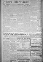 giornale/TO00185815/1916/n.142, 4 ed/004